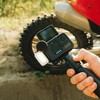 GoPro Media Mod (HERO13 Black/HERO12 Black/HERO11 Black/HERO10 Black/HERO9 Black) - Official GoPro Accessory - 2 of 4
