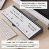 ECR4Kids MessageStor Keyboard Write and Store - 4 of 4