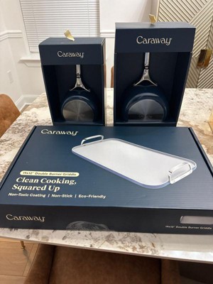 Guest review image 1 of 1, zoom in