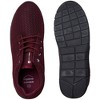 Alpine Swiss Kilian Mesh Sneakers Breathable Lightweight Fashion Trainers - 4 of 4
