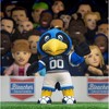Bleacher Creatures Air Force Falcons "The Bird" 10" Mascot Plush Figure - 4 of 4