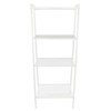 Karl Home Ladder Bookcase - 4 of 4