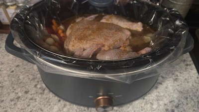 Guest review image 3 of 3, zoom in