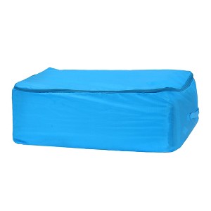 REGALWOVEN Sturdy Materials Versatile Storage Bags with Handle - 1 of 4