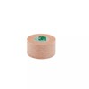 3M 1533-1 Micropore Tape 1 in. x 10 yd. Tan (One Roll) - 3 of 3