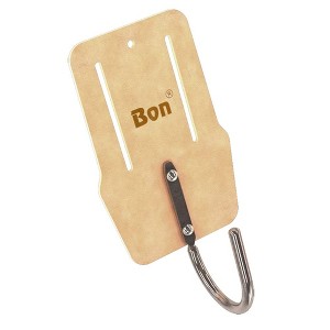 Bon Tool 21-174 Float Hook - Leather - 1 of 2