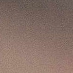 light peach, camel, dark brown, light brown, gray