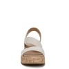 LifeStride Womens Odette Sandal - 4 of 4