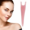 Unique Bargains Nose U-shaped Facial Muscle Stick 1 Pc - 3 of 4