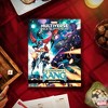 Marvel Multiverse Role-Playing Game: The Cataclysm of Kang - by Matt Forbeck (Hardcover) - 2 of 3