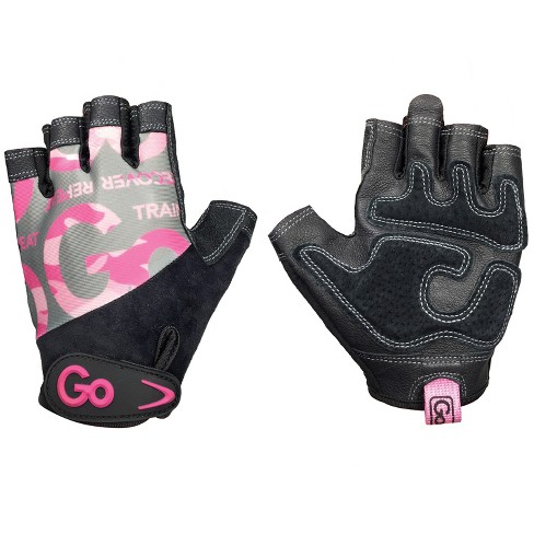 Gofit store workout gloves