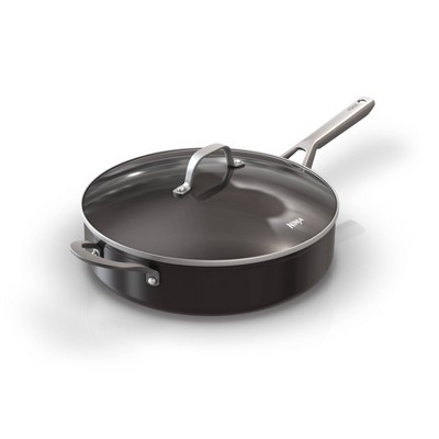 Ninja Foodi Neverstick Essential 8 Fry Pan : Target