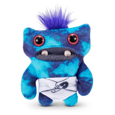 若者の大愛商品 Fuggler 3.9 ぬいぐるみ