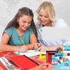 Enday Back To School Supplies Kit - 2 of 4