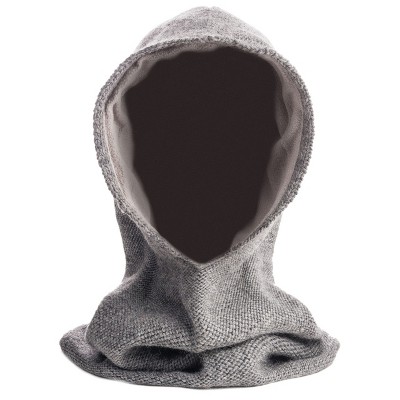 Roll Hood_Nirvanna Designs