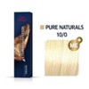Wella Koleston Perfect Me+ Permanent Creme Hair Color Dye - 3 of 4