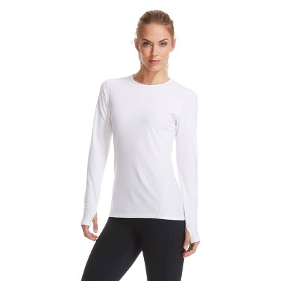 target champion women's shirts