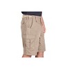 Propper Summerweight Tactical Shorts - 3 of 4