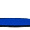 Carpets for Kids Mini Go Rounds Seating Classroom Rug,Set of 12 - 3 of 4