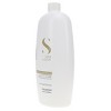 Alfaparf Milano Semi Di Lino Diamond Illuminating Conditioner 33.8 oz - 2 of 4