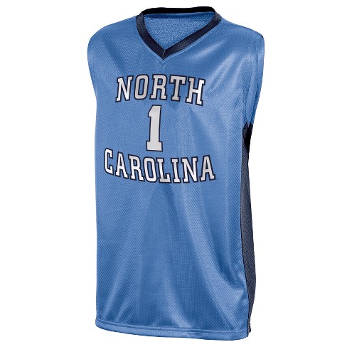 north carolina basketball jersey north carolina basketball jersey
