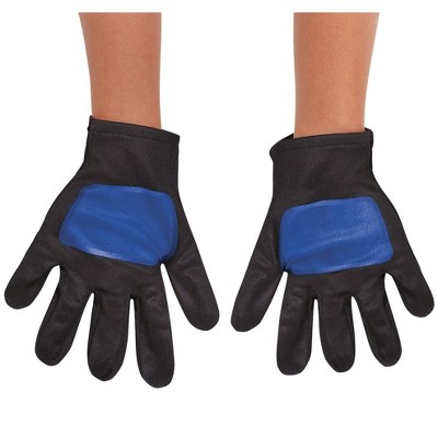 lace gloves target