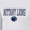 NCAA Penn State Nittany Lions Men's Long Sleeve T-Shirt - 3 of 3