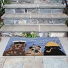 Liora Manne Frontporch Pet Indoor/Outdoor Rug.. - image 4 of 4