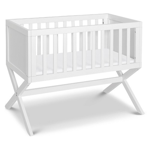 Bailey bassinet store