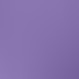 vintage lavender