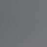 dark heather grey - grandpa