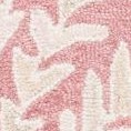pink/ivory