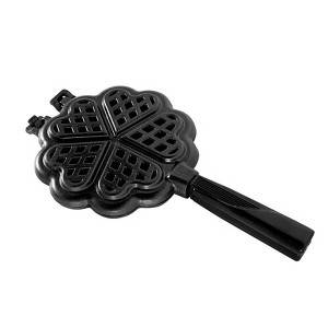 Nordic Ware Sweetheart Waffler - 1 of 4