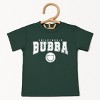 The Juniper Shop SmileyWorld Bubba Solid Toddler Short Sleeve Tee - 2 of 4