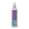 Watch & Sea This Hydration Refresh & Revive Rehydration Hair Treatment Spray - 8 fl oz - 2 of 4