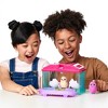 Little Live Pets Chick Playset - image 4 of 4