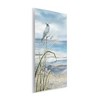 Stupell Industries Bird on Beach Shore, 13" x 19" - 3 of 4