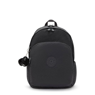 Kipling Delia Medium Backpack