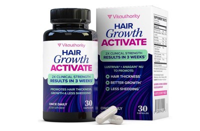 Guest review image 1 of 1, zoom in