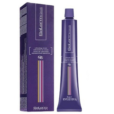 0,44 californian orange