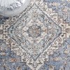 Jasmine JSM312 Power Loomed Rugs - Safavieh - 4 of 4