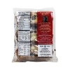 Almondina Original Biscuits - Case of 12/4 oz - 3 of 4