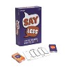 Say Less Board Game - 2 of 3