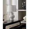 Livabliss Tabou Traditional Table Lamps - 2 of 4