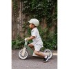 Coco Village - Wooden Balance Bike 3-in-1 - Seafoam - 4 of 4