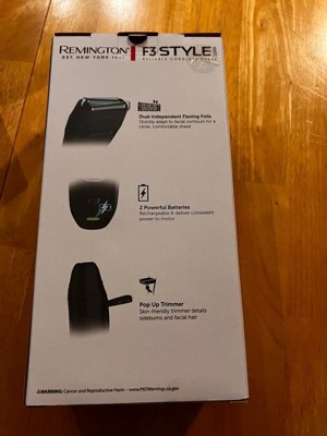 Guest review image 2 of 5, zoom in