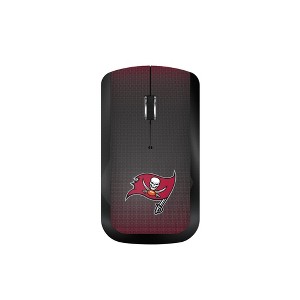 Keyscaper NFL NFC Teams Linen Wireless Mouse - 1 of 4