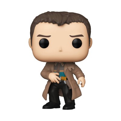 Funko POP! Movies: Blade Runner - Rick Deckard