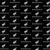 Ford New Bronco Logo Gift Wrap 30" x 72" - 2 of 4