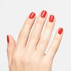 OPI Hello Kitty Nail Polish - 0.5 fl oz - 3 of 4